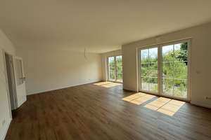 Repräsentativer Neubau !  Erstbezug im beliebten Neubaugebiet von Moringen – Die vollständige Adresse der Immobilie erhältst du vom Anbieter., 37186 Moringen – Vorschaubild 17