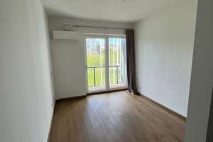 Exklusive  105 qm Premiumwohnung im „Ciel et Terre“ – Quartier Central, Düsseldorf-Pempelfort – Toulouser Allee ., 40211 Pempelfort, Düsseldorf – Vorschaubild 7