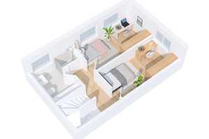 Property thumbnail 15