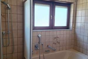 Helle 3-Zimmer-Wohnung mit Balkon in Reutlingen – Die vollständige Adresse der Immobilie erhältst du vom Anbieter., 72766 Sondelfingen, Reutlingen – Vorschaubild 5