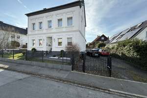 NEU: Stilvoll saniertes Einfamilienhaus mit viel Platz & einem tollen Garten in Menden zu verkaufen! – Die vollständige Adresse der Immobilie erhältst du vom Anbieter., 58708 Menden (Sauerland) – Vorschaubild 2