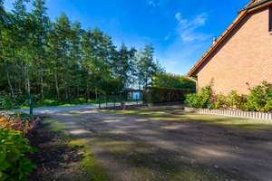 Raus auf´s Land! Einfamilienhaus mit Weitblick über Felder und Wiesen in Stolpe – Die vollständige Adresse der Immobilie erhältst du vom Anbieter., 23730 Altenkrempe – Vorschaubild 6