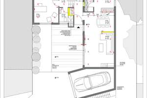 Wunderschönes Einfamilienhaus – Eibenweg 5, 50999 Rodenkirchen (Ortsteil), Köln – Vorschaubild 46