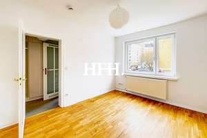 3 Zimmer Berlin-Mitte frisch renoviert – Die vollständige Adresse der Immobilie erhältst du vom Anbieter., 10179 Mitte (Ortsteil), Berlin – Vorschaubild 11