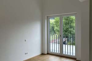 Nachhaltig wohnen & wohlfühlen – 6-Zimmer-Familienhaus mit Garten in Traunstein – Die vollständige Adresse der Immobilie erhältst du vom Anbieter., 83278 Traunstein – Vorschaubild 12
