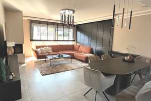 Modernes Einfamilienhaus mit traumhaftem Pool – Die vollständige Adresse der Immobilie erhältst du vom Anbieter., 49086 Widukindland, Osnabrück – Vorschaubild 22