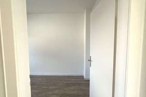 Groß, modern, im grünen - deine Wohnung zum Verlieben! 3 Zi. mit EBK – Mühlenbusch 25, 38448 Vorsfelde, Wolfsburg – Vorschaubild 13