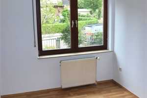 Zweifamilienhaus in zentraler Wohnlage – Oldenburg (Kreis) – Vorschaubild 6