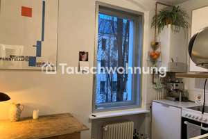 Tauschwohnung: 58 m² Wohnung in Berlin Neukölln – Die vollständige Adresse der Immobilie erhältst du vom Anbieter., 12053 Neukölln (Ortsteil), Berlin – Vorschaubild 5