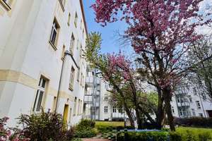 Zuhause mit einem WG- Zimmer in Magdeburg