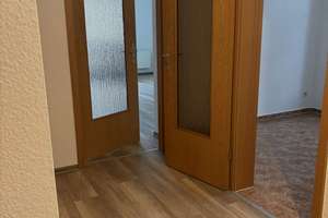 +++ 3 R.-Whg. im Südlichen Heimfeld 2+Balkon+Tageslichtbad+Außenrollos u.v.m.!!!!++++ – Südliches Heimfeld 2, 4509 Delitzsch – Vorschaubild 5