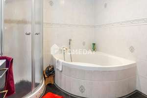 Property thumbnail 16