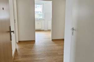 Tolle 3-Zimmer-Wohnung mit Terrasse und kl. Garten in Reislingen S/W – V.-Droste-Hülshoff-Str. 43, 38446 Reislingen, Wolfsburg – Vorschaubild 7