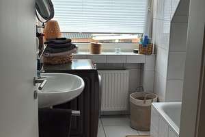 Hochwertige Wohnung in Bestlage von Meerbusch-Büderich | 75 qm | 3 Zimmer – Blumenstraße 16, 40667 Meerbusch – Vorschaubild 5