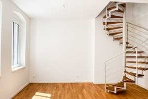 Property thumbnail 27