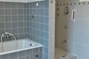 Aachener Südviertel: Seltene Gelegenheit mit außergewöhnlich großem Grundstück ! – Die vollständige Adresse der Immobilie erhältst du vom Anbieter., 52076 Burtscheid Steinebrück, Aachen – Vorschaubild 12