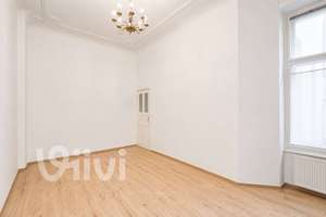 5 Zi. Altbauwohnung in Wilmersdorf: 105 m², EG, Wintergarten, 2 Bäder, bei Übergabe bezugsfrei – Die vollständige Adresse der Immobilie erhältst du vom Anbieter., 10713 Wilmersdorf, Berlin – Vorschaubild 12