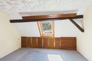 Großzügiges Ein- bis Zweifamilienhaus mit Gartengrundstück und Garage – Die vollständige Adresse der Immobilie erhältst du vom Anbieter., 56349 Kaub – Vorschaubild 26