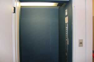 Property thumbnail 13