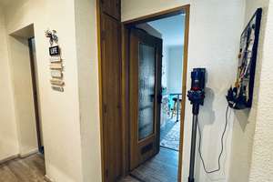 EIN HAUS IM HAUS; DER TRAUM JEDER FAMILIE! – Die vollständige Adresse der Immobilie erhältst du vom Anbieter., 90443 Steinbühl, Nürnberg – Vorschaubild 12