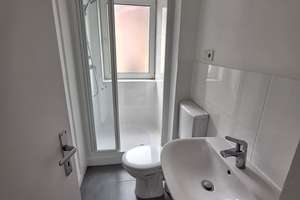 2 Zimmer mit Balkönchen frisch renoviert am Hafen – 44147 Hafen, Dortmund – Vorschaubild 5