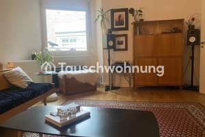 Tauschwohnung: Meine 3-Zimmer-Wohnung in Stuttgart-Süd tauschen – Die vollständige Adresse der Immobilie erhältst du vom Anbieter., 70180 Lehen, Stuttgart – Vorschaubild 6
