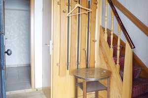 Gemütlichkeit im kleinen Einfamilienhaus – Lahn-Dill-Kreis – Vorschaubild 4