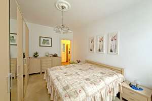 Property thumbnail 13