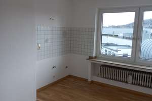 Zuhause mit 3 Zimmern in der Aachener Innenstadt – Noppiusstraße 2, 52062 Kaiserplatz, Aachen – Vorschaubild 4