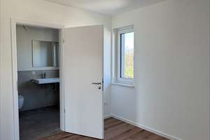 Lichtdurchflutete 4- Zimmerwohnung in Osnabrück ! – Hans-Albrecht-Dicke Straße 11, 49090 Innenstadt, Osnabrück – Vorschaubild 6