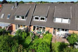 Reihenmittelhaus im Herzen von Schwansen! – Die vollständige Adresse der Immobilie erhältst du vom Anbieter., 24354 Rieseby – Vorschaubild 13