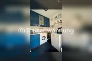 Tauschwohnung: Schöne zentrale 1-Zi-Whg – 93047 Innenstadt, Regensburg – Vorschaubild 6