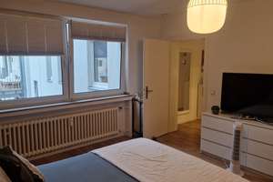 3-Zimmer-Wohnung in der Kölner Altstadt – Georgstraße 15-17, 50676 Altstadt/Süd, Köln – Vorschaubild 17