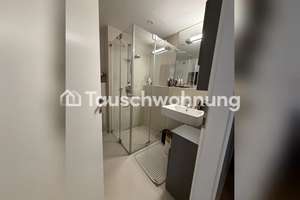Tauschwohnung: Moderne 1-Zi-Wohnung und Suche 2-3 Zi – Esswurmstraße 1, 81371 Sendlinger Feld, München – Vorschaubild 7