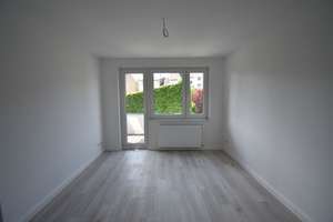 Ideal für Singles! Renovierte 2-Zi-Whg mit Balkon zu vermieten – Ellerstraße 97, 40227 Oberbilk, Düsseldorf – Vorschaubild 7
