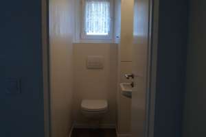 Property thumbnail 16