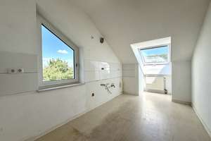 Kruppstraße 18, Paul-Röntgen-Straße 3-11, 52072 Aachen – Kruppstraße 18, 52072 Ponttor, Aachen – Vorschaubild 5