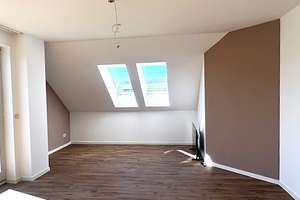 NEU RENOVIERT UND NEU VERMIETET - BRUTTORENDITE CA. 7,00 % – Die vollständige Adresse der Immobilie erhältst du vom Anbieter., 9128 Euba, Chemnitz – Vorschaubild 12
