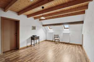 Außergewöhnliches Zuhause, mit modernem Wohnkomfort im Loft-Stil – Die vollständige Adresse der Immobilie erhältst du vom Anbieter., 67731 Otterbach – Vorschaubild 12