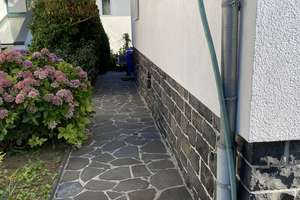 TERMINE AUSGEBUCHT! Schönes, geräumiges EFH mit schönem Garten in ruhiger Lage! – Taunusstraße 10, 61200 Wölfersheim – Vorschaubild 38
