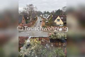 Tauschwohnung: Tausche Idylle gegen Stadtvibe – Die vollständige Adresse der Immobilie erhältst du vom Anbieter., 22159 Farmsen-Berne, Hamburg – Vorschaubild 2