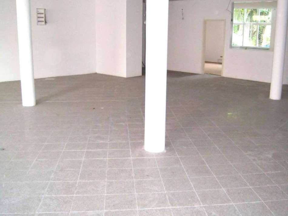 ehemalige Tanzschule