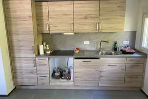 Zuhause mit vier Zimmern und viel Platz in Bad Nauheim Rödgen – Brunnenweg 8, 61231 Bad Nauheim – Vorschaubild 17