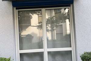 Schöne, möblierte Einzimmerwohnung in Stuttgart-Vaihingen von September 2026 bis Januar/Februar 2027 – Die vollständige Adresse der Immobilie erhältst du vom Anbieter., 70569 Dachswald, Stuttgart – Vorschaubild 11