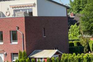 Energieeffizientes Haus mit Elbblick (verkauft !)  – Harburg (Kreis) – Vorschaubild 1