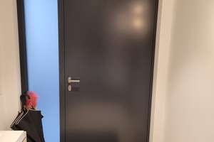Gehobener Wohnflair!!! – Die vollständige Adresse der Immobilie erhältst du vom Anbieter., 66629 Freisen – Vorschaubild 5