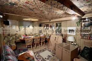Ausbaureserve, Keller, Garage, zentrale, ruhig – Die vollständige Adresse der Immobilie erhältst du vom Anbieter., 49191 Belm – Vorschaubild 20