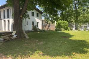Exklusives 3-Zimmer-Nebenhaus in ruhiger, naturnaher Lage mit sehr guter Verkehrsanbindung – 63071 Bieberer Berg, Offenbach am Main – Vorschaubild 31