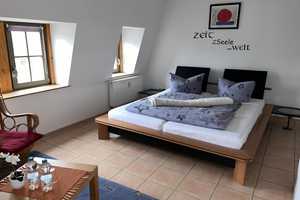 Voll ausgestattet Pension mit Gasthaus – Erzgebirgskreis – Vorschaubild 23