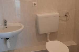 Property thumbnail 23